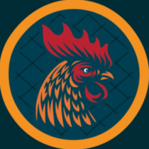 Group logo of Chicken Shack