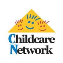 Group logo of Childcare Network