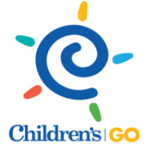 Group logo of Children's Medical Center
