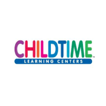Group logo of Childtime Learning Centers