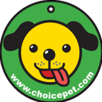 Group logo of Choice Pet Supply