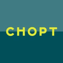 Group logo of Chopt Creative Salad