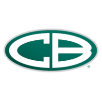 Group logo of Christian Brothers Automotive