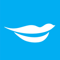 Group logo of Christie Dental