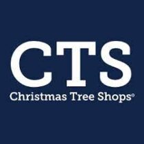Group logo of Christmas Tree Shops