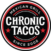 Group logo of Chronic Tacos