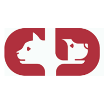 Group logo of Chuck & Don's Pet Food Outlet