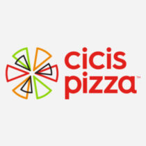 Group logo of Cicis