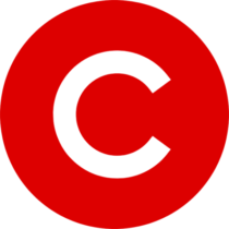 Group logo of CineArts