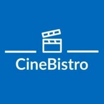 Group logo of CinéBistro