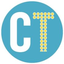 Group logo of Citi Trends