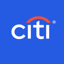 Group logo of Citibank