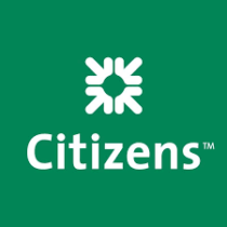 Group logo of Citizens Bank