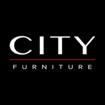 Group logo of City Furniture