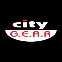 Group logo of City Gear