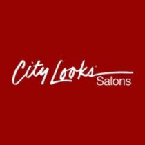 Group logo of City Looks Salons