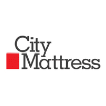 Group logo of City Mattress