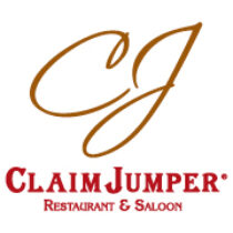 Group logo of Claim Jumper Restaurants