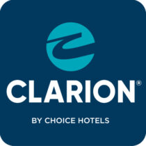 Group logo of Clarion