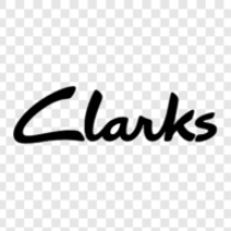 Group logo of Clarks