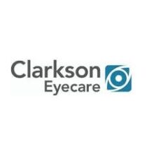 Group logo of Clarkson Eyecare
