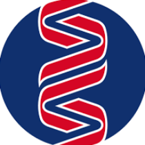 Group logo of Clinical Pathology Laboratories