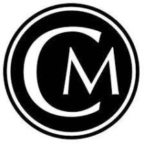 Group logo of Clothes Mentor