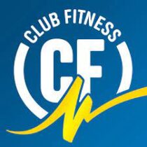 Group logo of Club Fitness