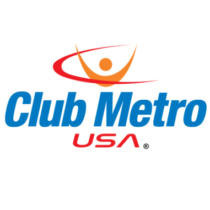Group logo of Club Metro USA