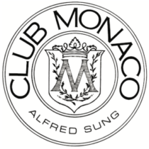 Group logo of Club Monaco