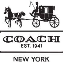 Group logo of Coach