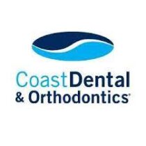 Group logo of Coast Dental