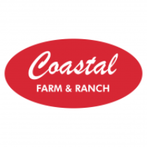 Group logo of Coastal Farm and Ranch