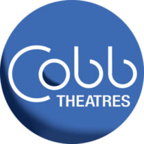 Group logo of Cobb Theatres