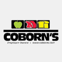 Group logo of Coborn's