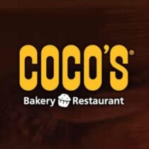 Group logo of Coco's Bakery Restaurants