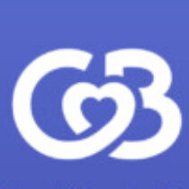 Group logo of Coffee & Bagels