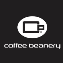 Group logo of Coffee Beanery