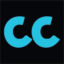 Group logo of Coffee Culture