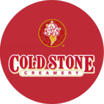 Group logo of Cold Stone Creamery