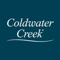 Group logo of Coldwater Creek