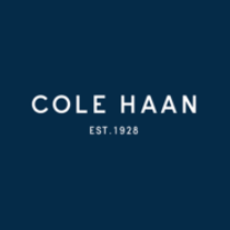 Group logo of Cole Haan