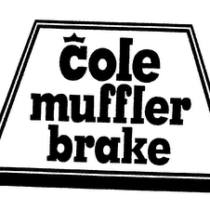 Group logo of Cole Muffler