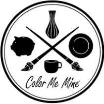 Group logo of Color Me Mine