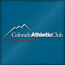 Group logo of Colorado Athletic Club