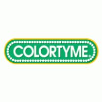 Group logo of Colortyme