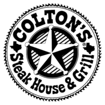 Group logo of Colton's Steakhouse