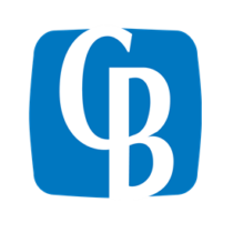 Group logo of Columbia Bank