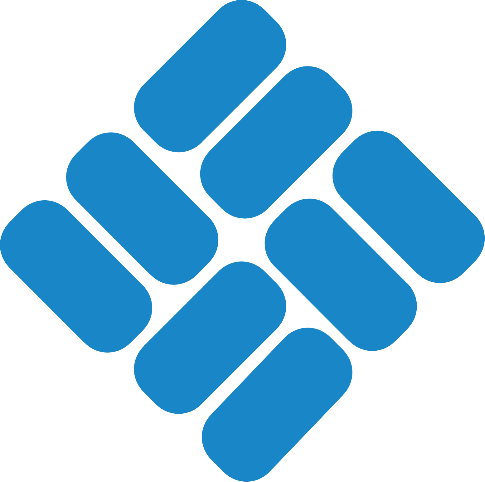 Group logo of Columbia Sportswear