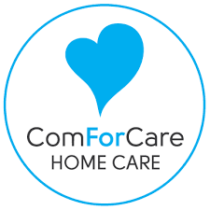 Group logo of ComForcare Home Care